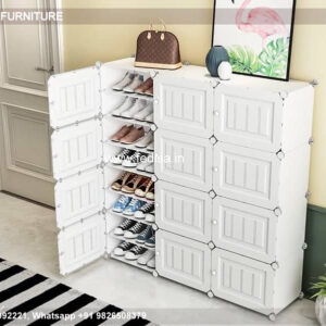 Shoe Rack Shoe Storage Shoe Cabinet Shoe Storage Cabinet Shoe Rack Online - 9887