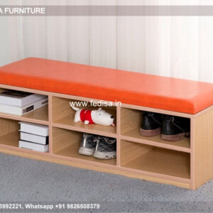 Shoe Rack Shoe Storage Shoe Cabinet Shoe Storage Cabinet Shoe Rack Online - 9888