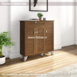 Shoe Rack Shoe Storage Shoe Cabinet Shoe Storage Cabinet Shoe Rack Online - 9889