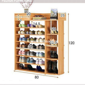 Shoe Rack Shoe Storage Shoe Cabinet Shoe Storage Cabinet Shoe Rack Online - 9890