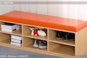 Shoe Rack Shoe Storage Shoe Cabinet Shoe Storage Cabinet Shoe Rack Online - 9891