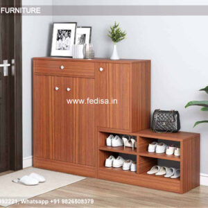 Shoe Rack Shoe Storage Shoe Cabinet Shoe Storage Cabinet Shoe Rack Online - 9892
