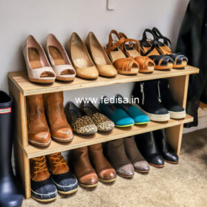 Shoe Rack Shoe Storage Shoe Cabinet Shoe Storage Cabinet Shoe Rack Online - 9893