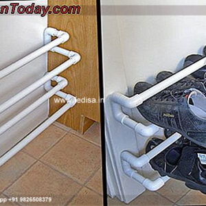 Shoe Rack Shoe Storage Shoe Cabinet Shoe Storage Cabinet Shoe Rack Online - 9895
