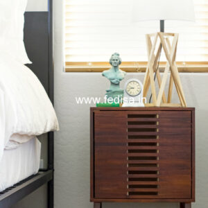 Shoe Rack Shoe Storage Shoe Cabinet Shoe Storage Cabinet Shoe Rack Online - 9896