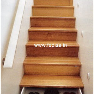 Shoe Rack Shoe Storage Shoe Cabinet Shoe Storage Cabinet Shoe Rack Online - 9897