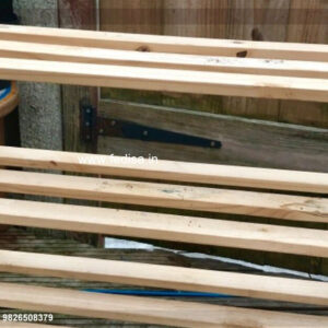 Shoe Rack Shoe Storage Shoe Cabinet Shoe Storage Cabinet Shoe Rack Online - 9898