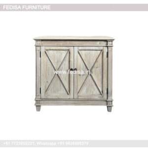 Shoe Rack Shoe Storage Shoe Cabinet Shoe Storage Cabinet Shoe Rack Online - 9899