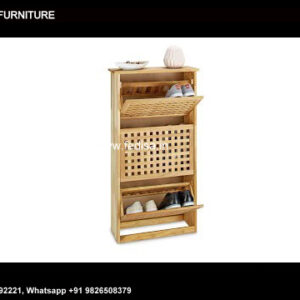 Shoe Rack Shoe Storage Shoe Cabinet Shoe Storage Cabinet Shoe Rack Online - 9900