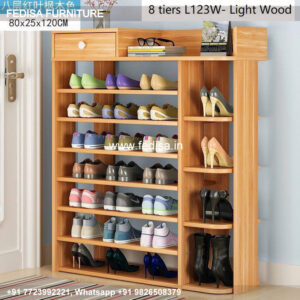 Shoe Rack Shoe Storage Shoe Cabinet Shoe Storage Cabinet Shoe Rack Online - 9901