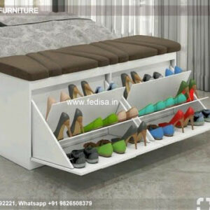 Shoe Rack Shoe Storage Shoe Cabinet Shoe Storage Cabinet Shoe Rack Online - 9902