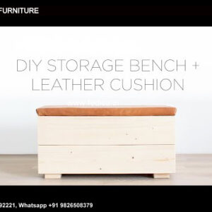 Shoe Rack Shoe Storage Shoe Cabinet Shoe Storage Cabinet Shoe Rack Online - 9903