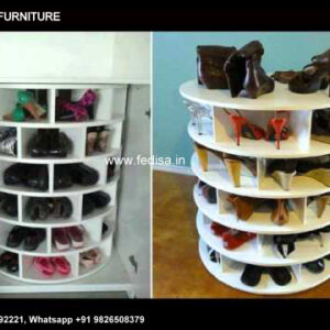 Shoe Rack Shoe Storage Shoe Cabinet Shoe Storage Cabinet Shoe Rack Online - 9904