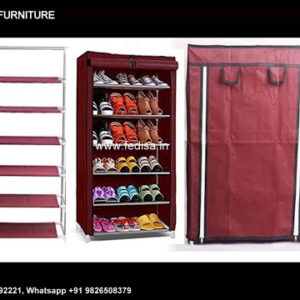 Shoe Rack Shoe Storage Shoe Cabinet Shoe Storage Cabinet Shoe Rack Online - 9905