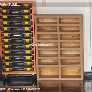 Shoe Rack Shoe Storage Shoe Cabinet Shoe Storage Cabinet Shoe Rack Online - 9906