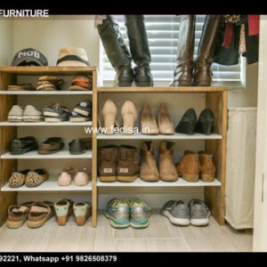 Shoe Rack Shoe Storage Shoe Cabinet Shoe Storage Cabinet Shoe Rack Online - 9907