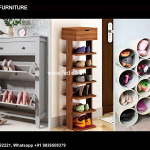 Shoe Rack Shoe Storage Shoe Cabinet Shoe Storage Cabinet Shoe Rack Online - 9908