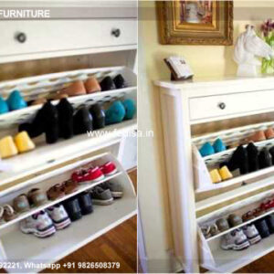 Shoe Rack Shoe Storage Shoe Cabinet Shoe Storage Cabinet Shoe Rack Online - 9910