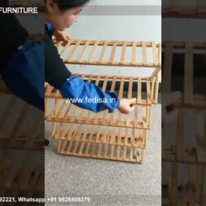 Shoe Rack Shoe Storage Shoe Cabinet Shoe Storage Cabinet Shoe Rack Online - 9911