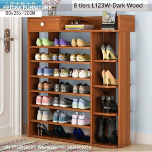 Shoe Rack Shoe Storage Shoe Cabinet Shoe Storage Cabinet Shoe Rack Online - 9912