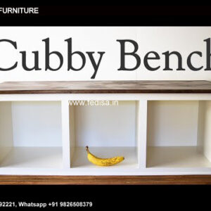 Shoe Rack Shoe Storage Shoe Cabinet Shoe Storage Cabinet Shoe Rack Online - 9914