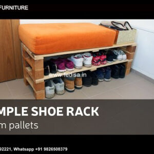 Shoe Rack Shoe Storage Shoe Cabinet Shoe Storage Cabinet Shoe Rack Online - 9915