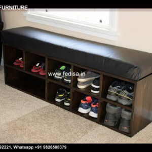 Shoe Rack Shoe Storage Shoe Cabinet Shoe Storage Cabinet Shoe Rack Online - 9916