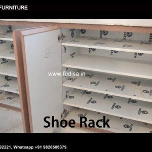 Shoe Rack Shoe Storage Shoe Cabinet Shoe Storage Cabinet Shoe Rack Online - 9917