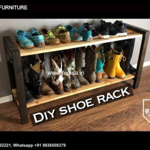 Shoe Rack Shoe Storage Shoe Cabinet Shoe Storage Cabinet Shoe Rack Online - 9918