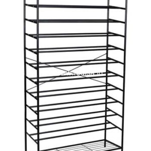 Shoe Rack Shoe Storage Shoe Cabinet Shoe Storage Cabinet Shoe Rack Online - 9919