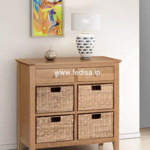 Shoe Rack Shoe Storage Shoe Cabinet Shoe Storage Cabinet Shoe Rack Online - 9920