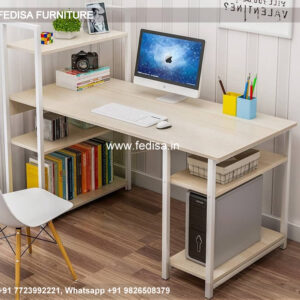 Shoe Rack Shoe Storage Shoe Cabinet Shoe Storage Cabinet Shoe Rack Online - 9921