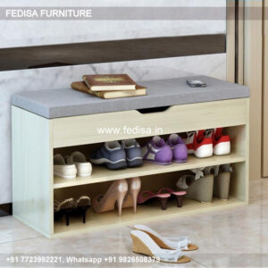 Shoe Rack Shoe Storage Shoe Cabinet Shoe Storage Cabinet Shoe Rack Online - 9923
