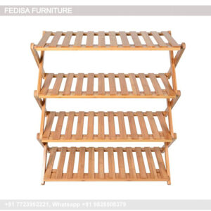 Shoe Rack Shoe Storage Shoe Cabinet Shoe Storage Cabinet Shoe Rack Online - 9924