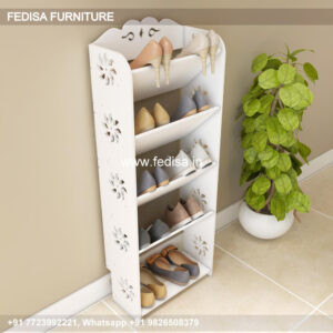 Shoe Rack Shoe Storage Shoe Cabinet Shoe Storage Cabinet Shoe Rack Online - 9925