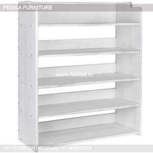 Shoe Rack Shoe Storage Shoe Cabinet Shoe Storage Cabinet Shoe Rack Online - 9926