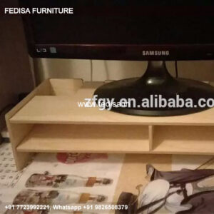 Shoe Rack Shoe Storage Shoe Cabinet Shoe Storage Cabinet Shoe Rack Online - 9927