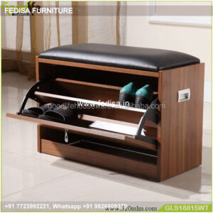 Shoe Rack Shoe Storage Shoe Cabinet Shoe Storage Cabinet Shoe Rack Online - 9928