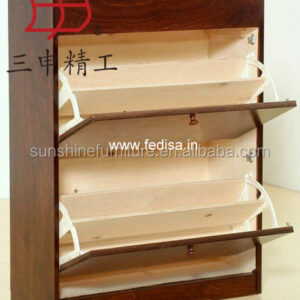 Shoe Rack Shoe Storage Shoe Cabinet Shoe Storage Cabinet Shoe Rack Online - 9929