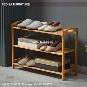Shoe Rack Shoe Storage Shoe Cabinet Shoe Storage Cabinet Shoe Rack Online - 9930