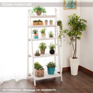 Shoe Rack Shoe Storage Shoe Cabinet Shoe Storage Cabinet Shoe Rack Online - 9931