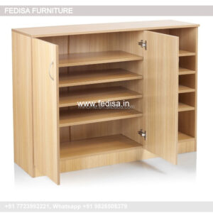 Shoe Rack Shoe Storage Shoe Cabinet Shoe Storage Cabinet Shoe Rack Online - 9932