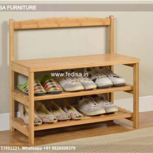 Shoe Rack Shoe Storage Shoe Cabinet Shoe Storage Cabinet Shoe Rack Online - 9933