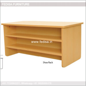 Shoe Rack Shoe Storage Shoe Cabinet Shoe Storage Cabinet Shoe Rack Online - 9934