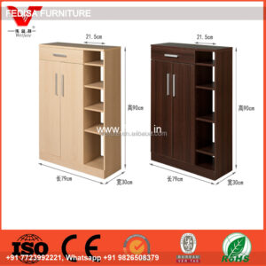 Shoe Rack Shoe Storage Shoe Cabinet Shoe Storage Cabinet Shoe Rack Online - 9935