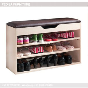 Shoe Rack Shoe Storage Shoe Cabinet Shoe Storage Cabinet Shoe Rack Online - 9936
