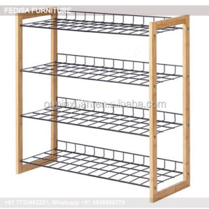 Shoe Rack Shoe Storage Shoe Cabinet Shoe Storage Cabinet Shoe Rack Online - 9937