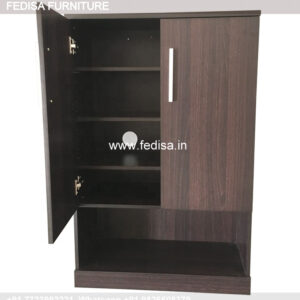 Shoe Rack Shoe Storage Shoe Cabinet Shoe Storage Cabinet Shoe Rack Online - 9938