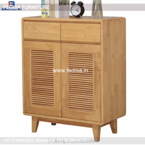 Shoe Rack Shoe Storage Shoe Cabinet Shoe Storage Cabinet Shoe Rack Online - 9939