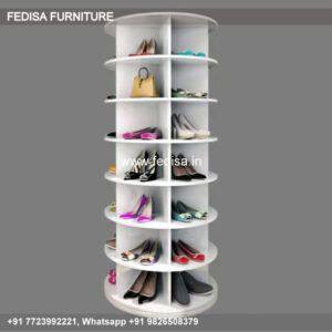 Shoe Rack Shoe Storage Shoe Cabinet Shoe Storage Cabinet Shoe Rack Online - 9940